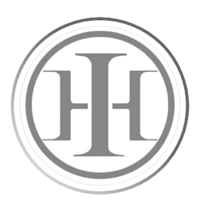 LOGO HOSPITAL IBIRAPUERA