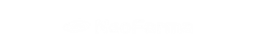 logo 02