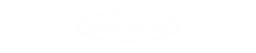 logo 01