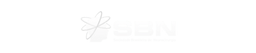 logo 04