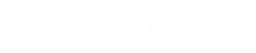 logo 06