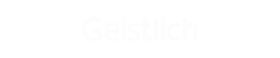 logo 05