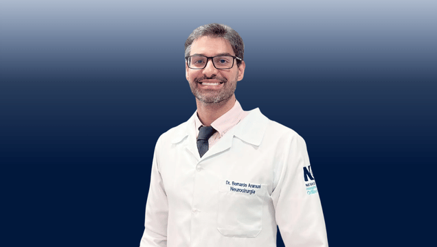 Curso Prático de Endoscopia Biportal de Coluna - Hands On